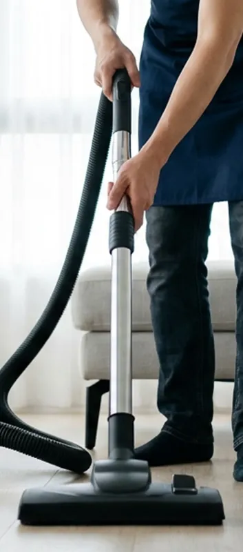 Professional Cleaning & Clean Out Services in Chicago, IL