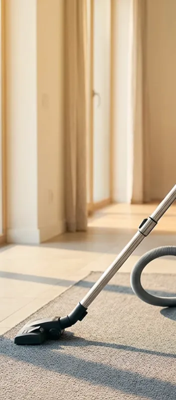 Expert House Cleaning in Chicago, IL